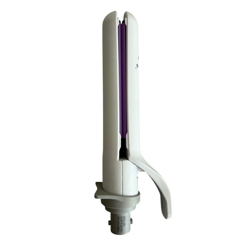 Conair new without